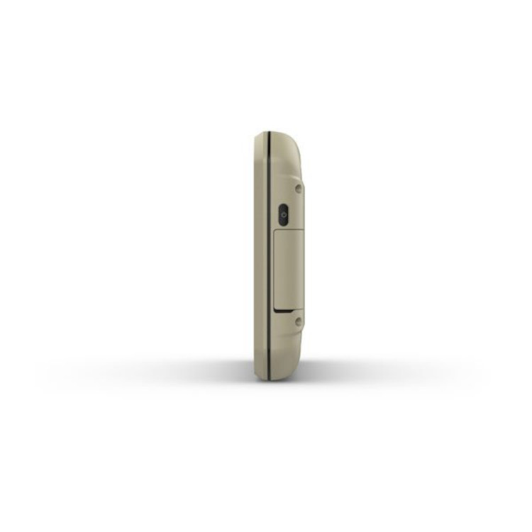 Garmin Overlander GPS - Image 4